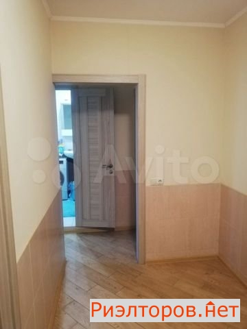 ������ �������� ��������� ������ 24�1 (���� �8)