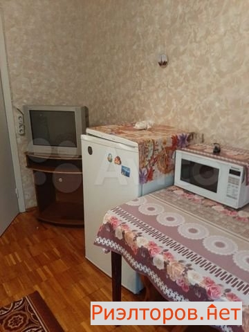 ����� ������� ����� ��������� 13�7 (���� �8)