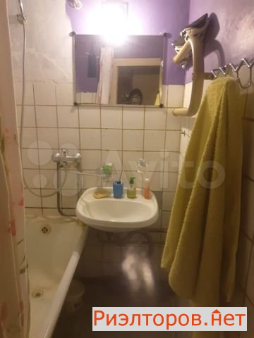 ����� ������� ��������� ����� 19�2 (���� �8)
