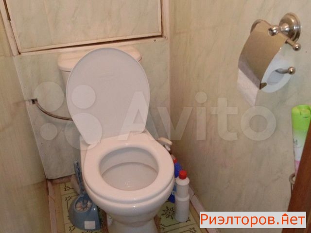 ����� ������� �������������� ������ 6�1 (���� �8)