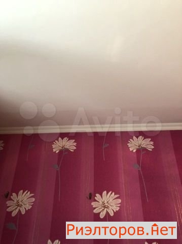 ����� ������� ������������ ����� 6�4 (���� �8)