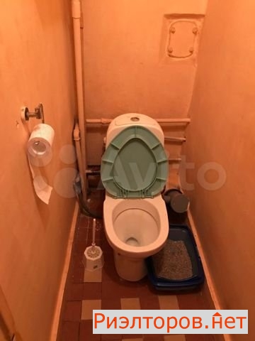 ����� ������� ������ ����� 8�1 (���� �8)