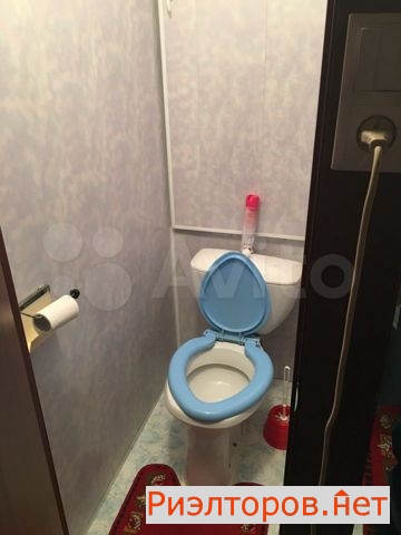 ����� ������� ����� ����������� 28�2 (���� �8)