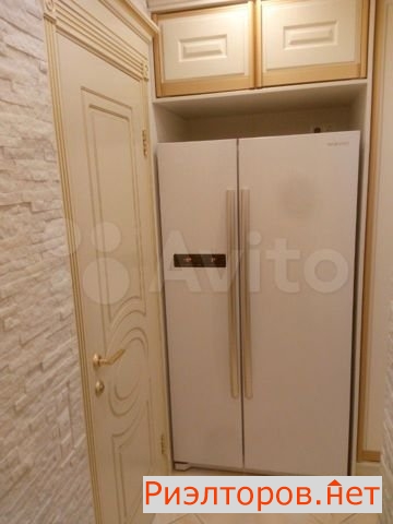 ����� ������� ���������� ����� 85�1 (���� �8)