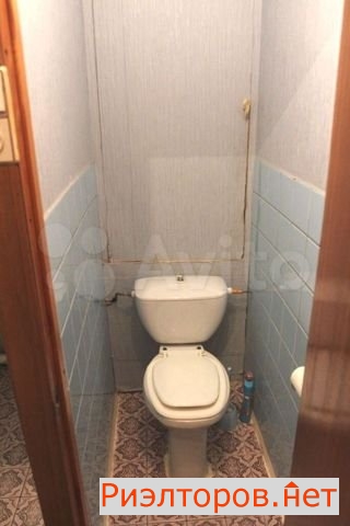 ������ �������� ����� ������� ������ 6�1 (���� �8)