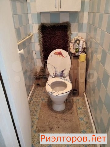 ����� ������� ����������� ����� 14 1 (���� �8)