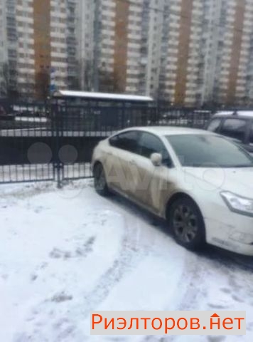 ������ ����� ��������� ����� 32 (���� �8)