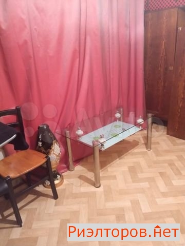����� ������� ����� ���� �������� 32 (���� �8)