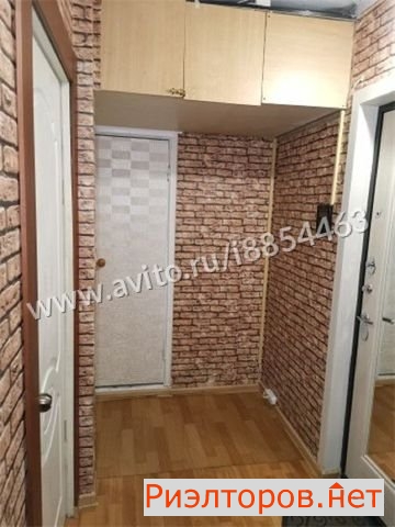 ������ �������� �������� ���� 184�2 (���� �8)