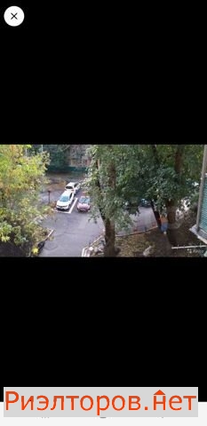 ����� ������� ����� �������� �������� 26 (���� �8)