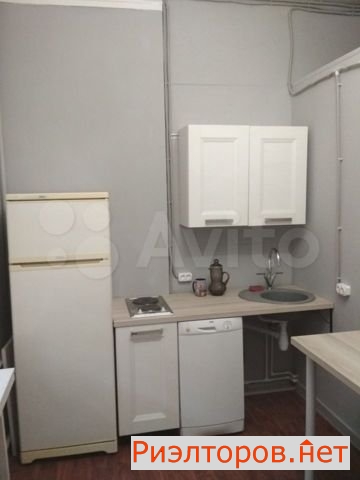 ����� ������� ������� ������� 22�5 (���� �8)