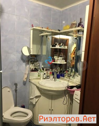 ������ �������� ����� ����� �������� 4�2 (���� �8)