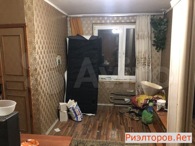 ����� ������� ����� ������ ��� 2�3 (���� �8)