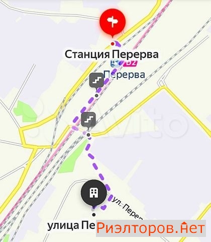 ������ ������ ����� ������� 4 (���� �8)