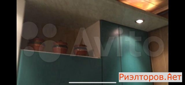 ������ �������� (���� �8)