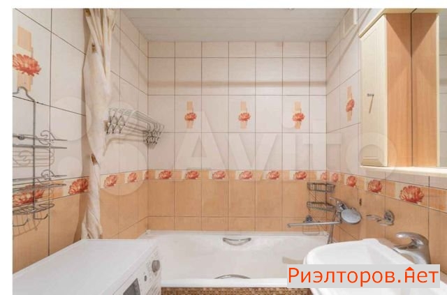 ������ �������� (���� �4)