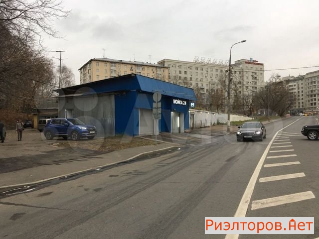 ������ ����� �������� ����� 1�1 (���� �8)