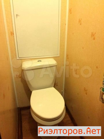 ����� �������� �������� ����� 52�4 (���� �8)