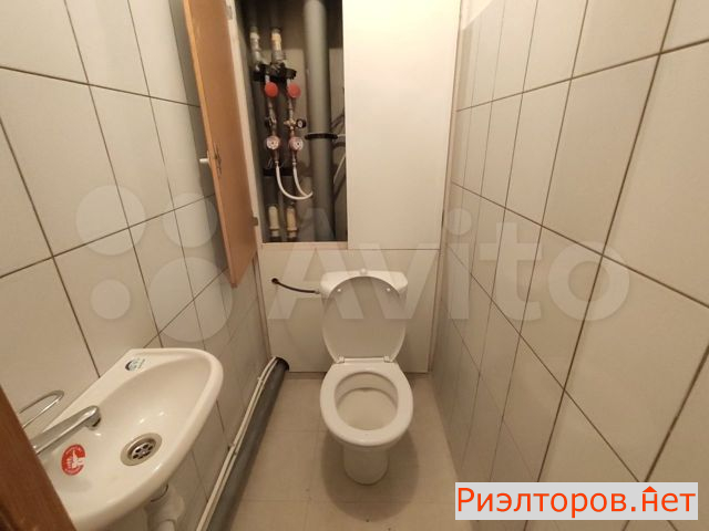 ������ �������� ����� ������� ������� 5�4 (���� �8)