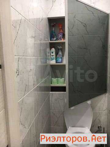 ����� �������� ����������� �������� 35 (���� �8)