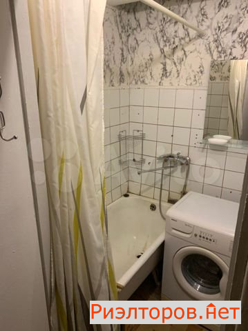 ����� �������� ���������� ����� 31�2 (���� �7)