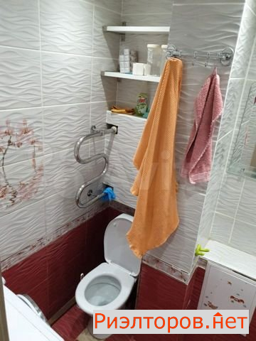 ����� �������� ���������� ������� 16�2 (���� �8)