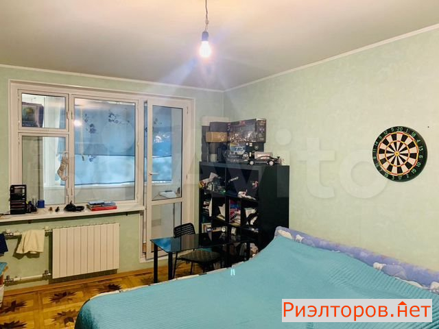 ����� �������� ����� ������� 62�2 (���� �8)