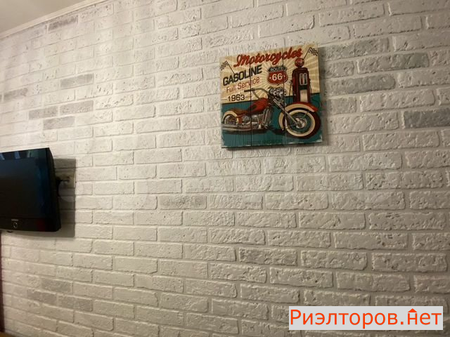 ������ �������� (���� �8)
