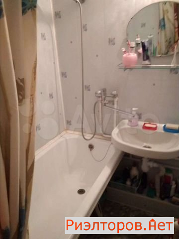 ����� ������� ������������� ����� 22 (���� �8)