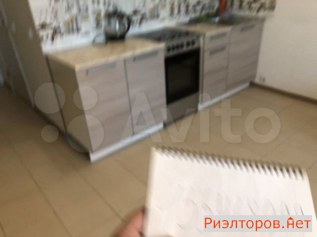 ����� �������� ��������� ��������� ��������� ����� ���������� ��������� (���� �8)