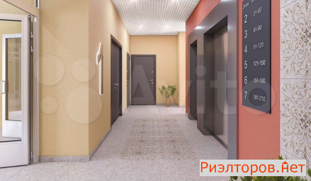 �� ��������� �������� ������ ������� (���� �8)