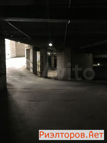 ������ ����� �������������� �������� 24 (���� �8)