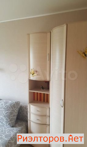 ����� �������� ������������ ����� 2�1 (���� �8)
