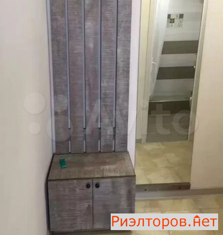����� �������� ����������� ����� 140�2 (���� �8)