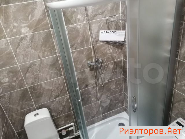 ����� �������� ��������� ����� �������� 25�1 (���� �8)