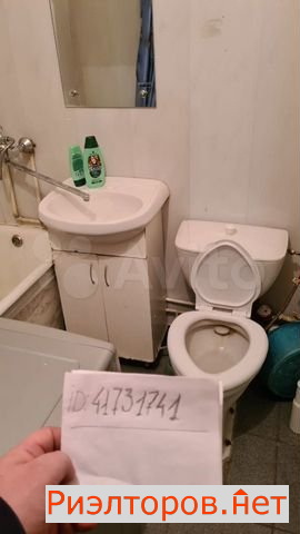����� �������� ��������� ��������� ������� 3�1 (���� �8)