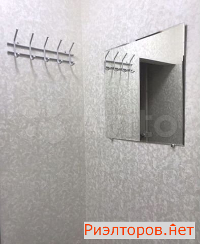 ����� ������ ����� ������� ��������� 18�2�1 (���� �8)