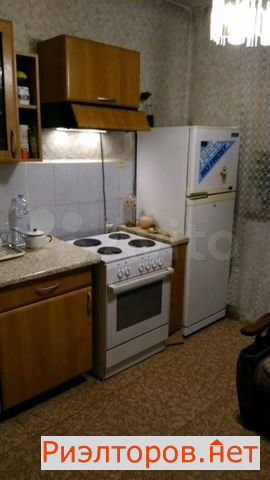 ����� �������� ��������������������� ����� 24 (���� �8)