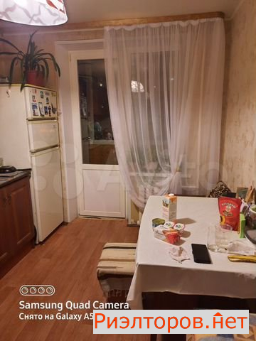 ����� ������� ����� ������� 19 (���� �8)