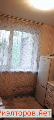 ����� ������� ����� ���������� 41� (���� �8)