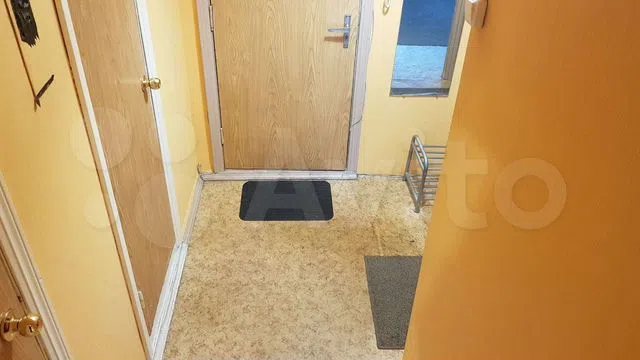 ����� �������� �������������� ����� 16�2 (���� �8)