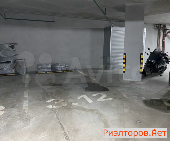 ������ ����� �������������� ����� 74� (���� �8)