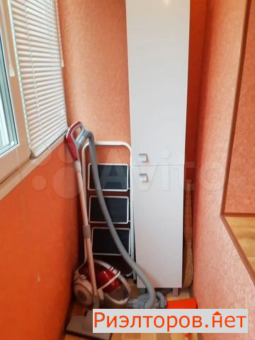 ����� �������� ������������ ������ 5�2 (���� �8)