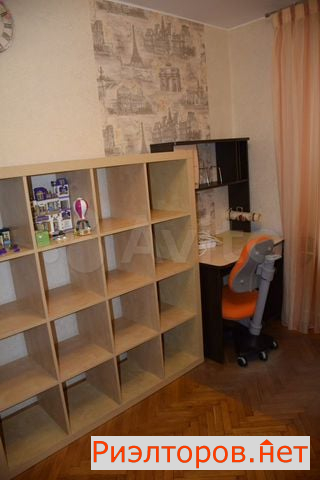 ����� �������� ����� ������ 7�2 (���� �8)