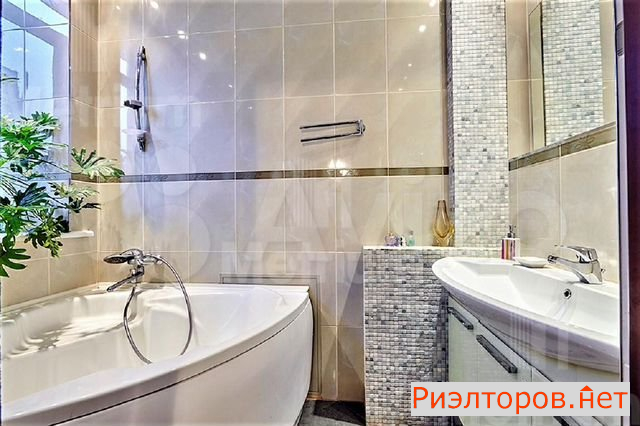 ������ �������� ������� ������� 22�4 (���� �8)