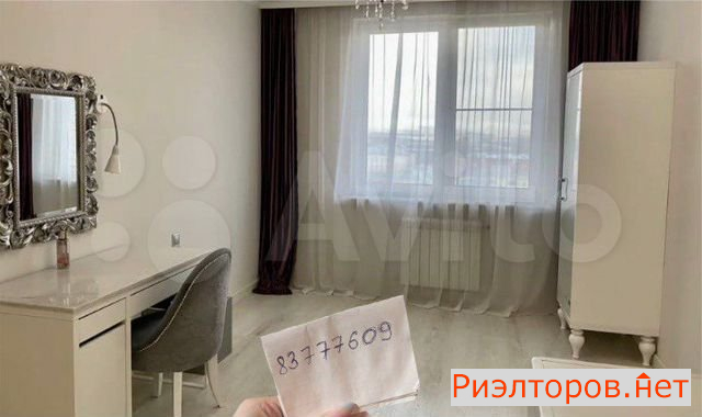 ����� ������ ������� ������� 16�1 (���� �8)