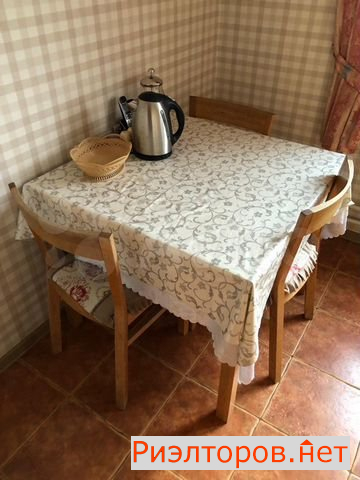 ����� �������� �������� ������� 10�1 (���� �8)