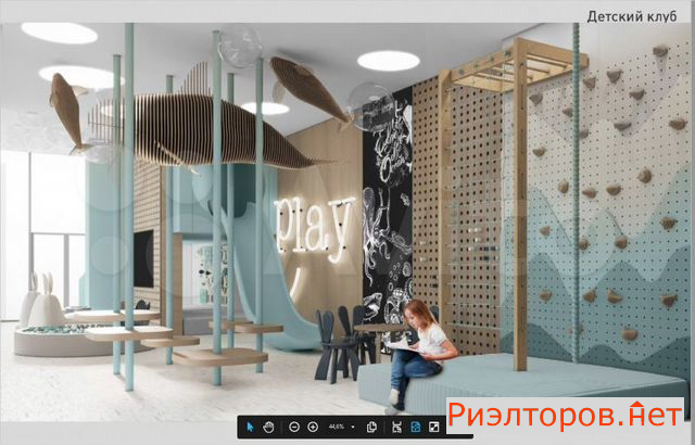 ������ �� ������� 3 (���� �8)