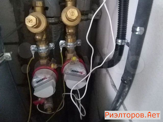 �� ��������� ���� ������ �������� (���� �8)