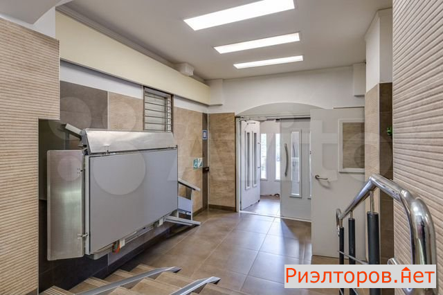 купить квартиру нарвская улица 1ак3 (фото №8) купить квартиру нарвская улица 1ак3 (фото №8)